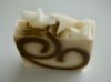 Crofters Coffee Soap