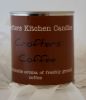 Crofters Coffee Candle