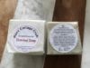 Shaving Soap