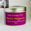 Heidi's Hedgerow Candle