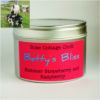 Betty's Bliss Candle