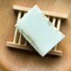 Goats Milk and Oatmeal Soap