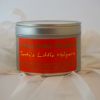 Santa’s Little Helpers Candle