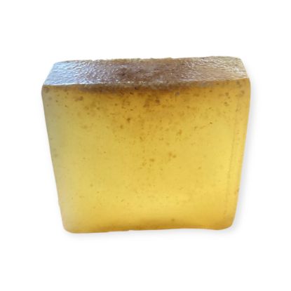 Picture of Oh So Oaty