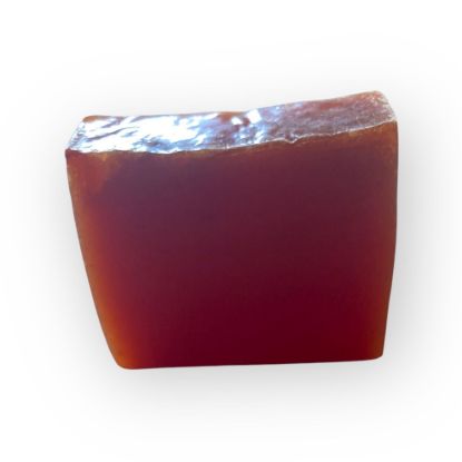 Picture of Rosy Rosehip