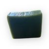Picture of Spirulina