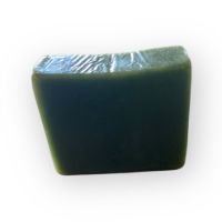 Spirulina