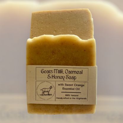 Picture of Sweet Orange