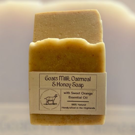 Picture of Sweet Orange