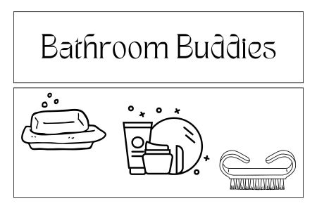 Picture for category Accessories