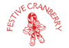 Picture of Festive Cranberry