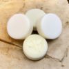 Picture of Lavender and Bergamot Triple Butter Body Bar