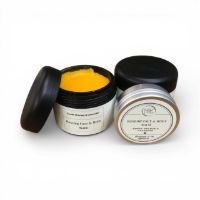 Rosehip Face and Body Balm