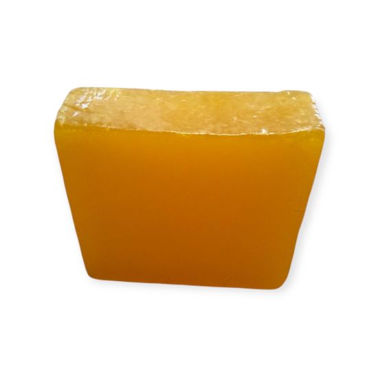 Picture of Golden Honey