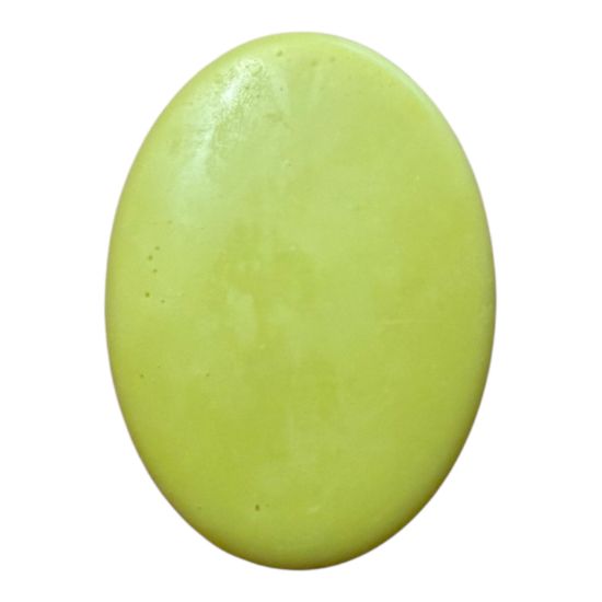 Picture of Oil to Milk Bar - Nourishing