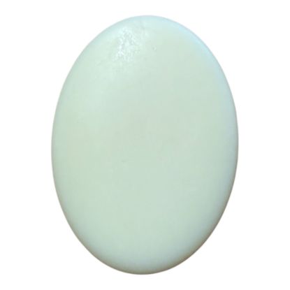 Picture of Oil to Milk Bar - Deep Cleansing