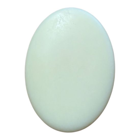 Picture of Oil to Milk Bar - Deep Cleansing