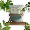 Picture of Grapefruit and Bergamot with Shea Butter and Argan Oil