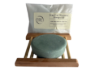 Picture of Grapefruit and Bergamot with Shea Butter and Argan Oil