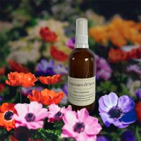 Pure Harmony Magnesium Oil Spray