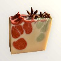 Christmas Eucalyptus & Lime