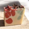 Picture of Christmas Eucalyptus & Lime