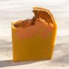 Picture of Christmas Spiced Orange & Ginger