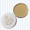 Picture of Volcanic Clay Shaving Soap