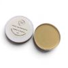 Picture of Volcanic Clay Shaving Soap
