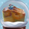Picture of Christmas Bubbles with Ylang Ylang & Lavender