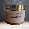 Picture of Gingerbread