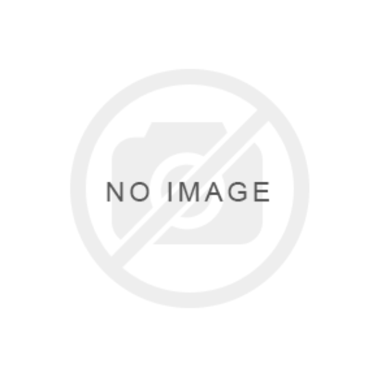 Picture of Breagha