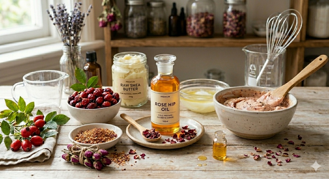 picture of ingredients