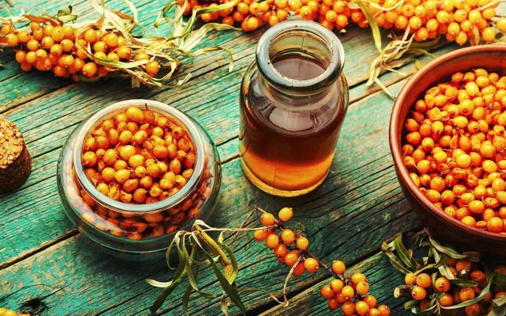 picture of ingredients